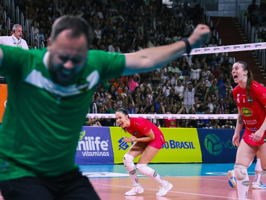 unilifemaringavolei_1738156243_3556234780477101743_7137703370