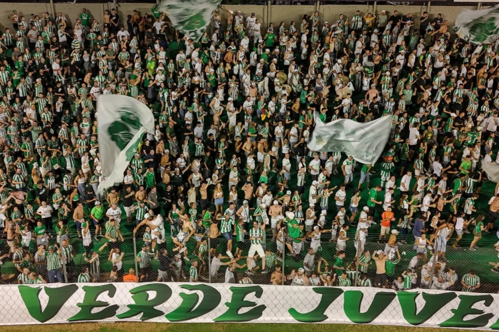 01JKDVBAM77PHPSDA9CHAA0X1R