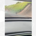 081afbf9870f35bb21961611b0888ad9