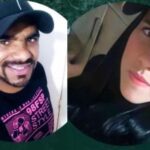 183daf72-c993-42ec-99e1-acf8fff5560a