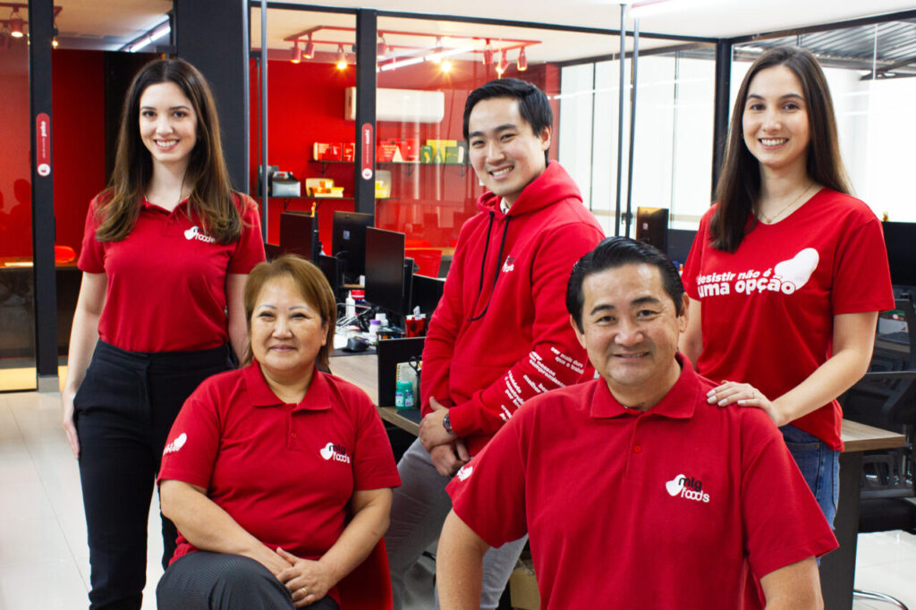 2024-07-30-mtg foods-fotos diretoria-25