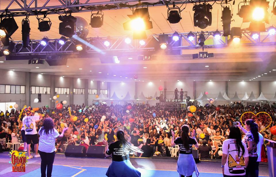 27973060_1333807256765493_8511966803699177645_n