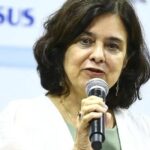 52b364f52ff2162c602eb221fcbce4b5