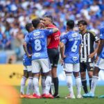 54316184267_8a0a20e606_c