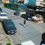 6MLP4QHXLVEZNOCJBWHFIVQ5CA