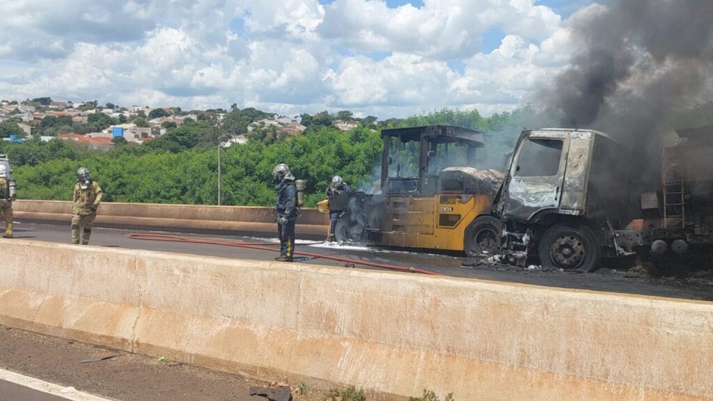 6f70f882-7a48-43e3-b302-9a6f136264ae