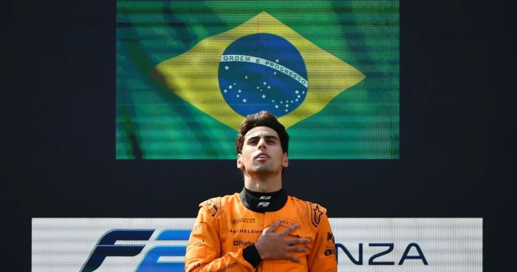 7c7d3483c91c5616da5229239a2e54407dd