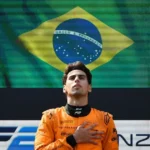 7c7d3483c91c5616da5229239a2e54407dd