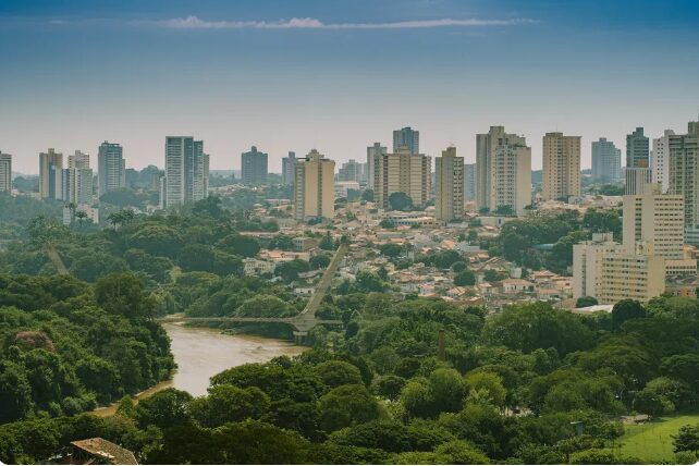 8. Piracicaba – Foto Vagner Santos