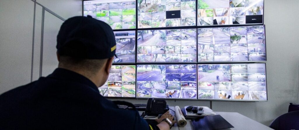 97cfe0b51fcada5cc2b6f8bc838901cb