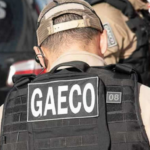 Captura-de-tela-2024-03-22-073547-620×481