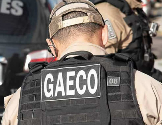 Captura-de-tela-2024-03-22-073547-620×481