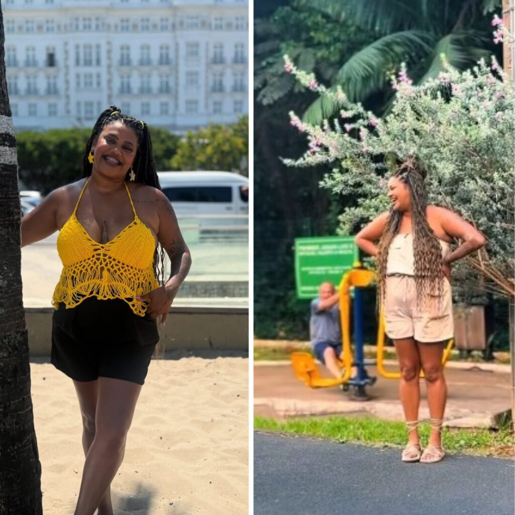 Design sem nome (44)