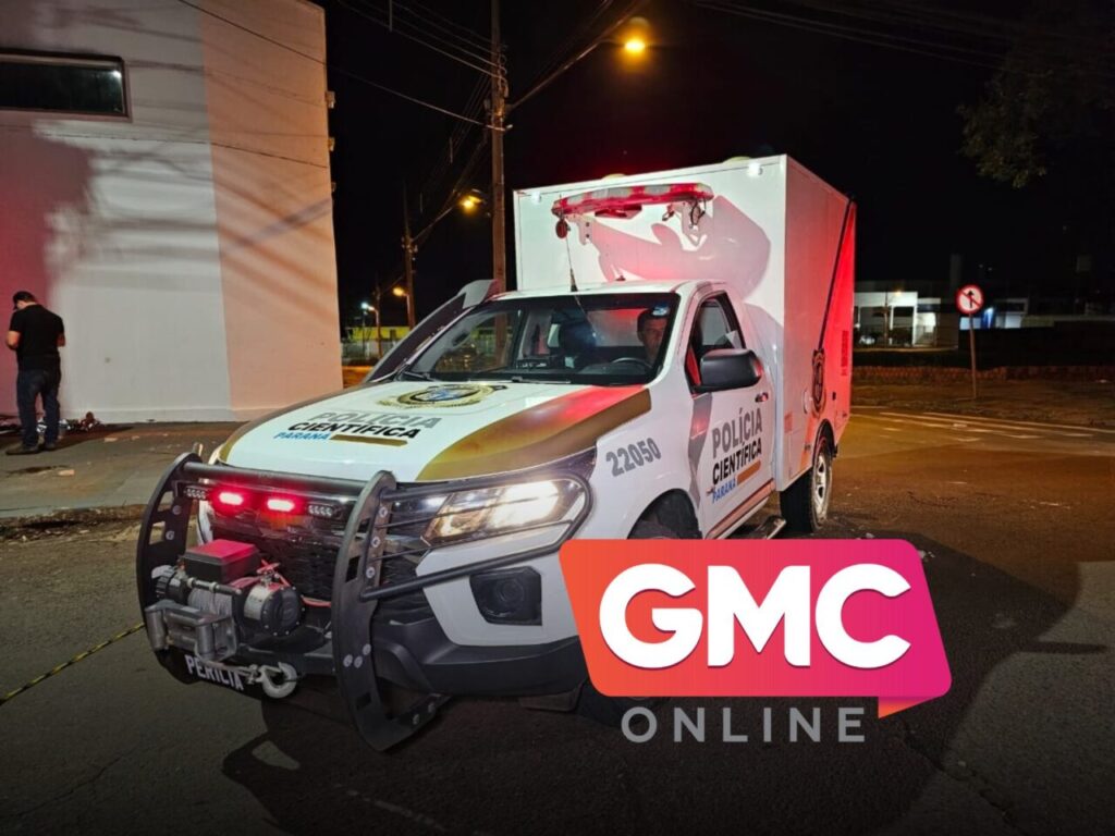 Design sem nome (86)