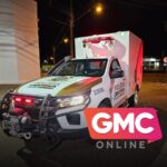 Design sem nome (86)