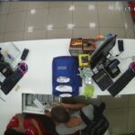 Imagem do WhatsApp de 2025-02-04 à(s) 08.36.25_a7feea27