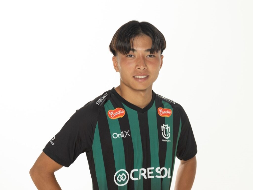 Imagem do WhatsApp de 2025-02-14 à(s) 10.22.37_820e5692