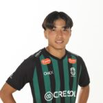 Imagem do WhatsApp de 2025-02-14 à(s) 10.22.37_820e5692