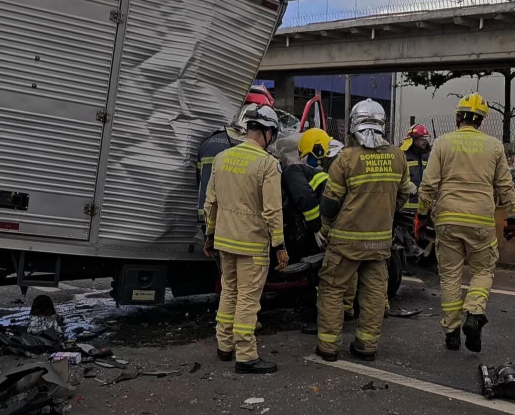 Imagem do WhatsApp de 2025-02-15 à(s) 19.04.25_aa1ba77f