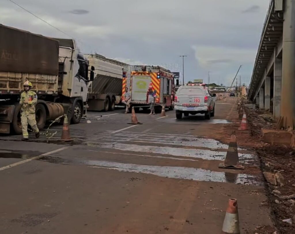 Imagem do WhatsApp de 2025-02-15 à(s) 19.04.25_e758b8cf