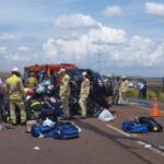 Imagem do WhatsApp de 2025-02-17 à(s) 14.03.11_03cffa1f