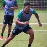 Imagem do WhatsApp de 2025-02-18 à(s) 15.55.02_56511e8f