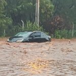 Imagem do WhatsApp de 2025-02-18 à(s) 16.43.44_443d9607