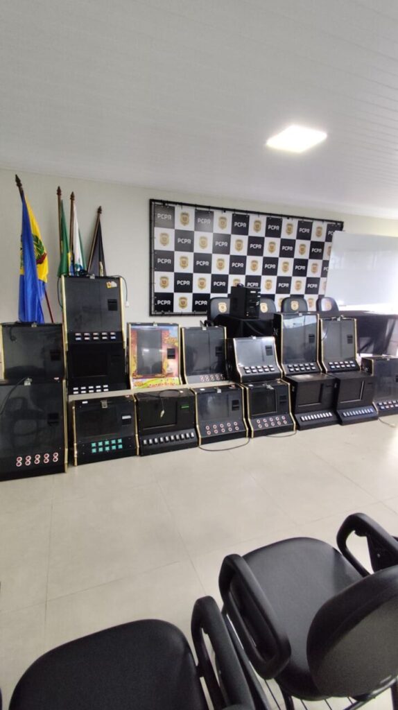 Imagem do WhatsApp de 2025-02-20 à(s) 09.07.20_794cfac9