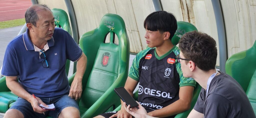 Imagem do WhatsApp de 2025-02-20 à(s) 16.55.23_d297d1c7