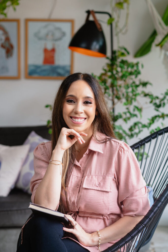 Lorena Vinturini_080824_198 (3)