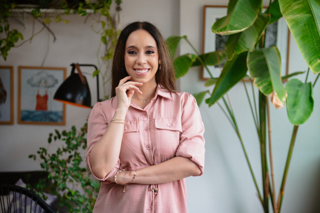 Lorena Vinturini_080824_273 (2)