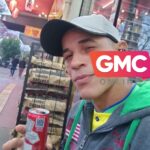 WhatsApp Image 2025-02-03 at 08.10.19