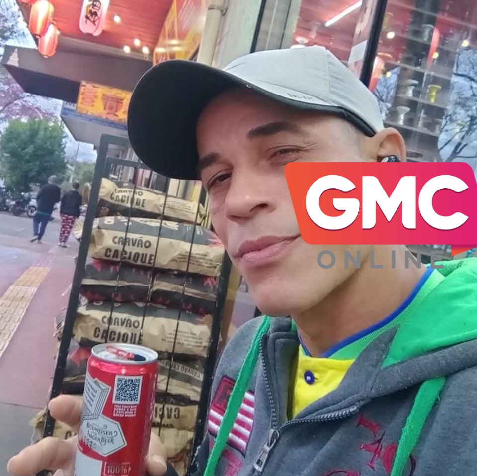 WhatsApp Image 2025-02-03 at 08.10.19