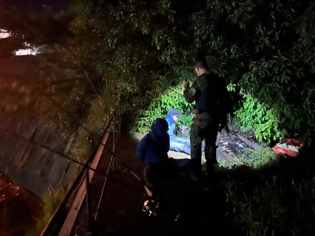 WhatsApp Image 2025-02-05 at 08.17.34