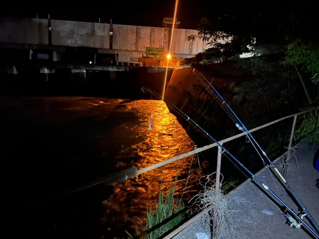 WhatsApp Image 2025-02-05 at 08.17.35 (1)