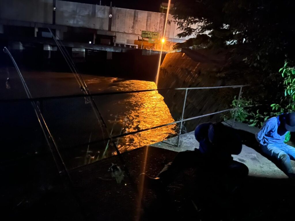 WhatsApp Image 2025-02-05 at 08.17.35