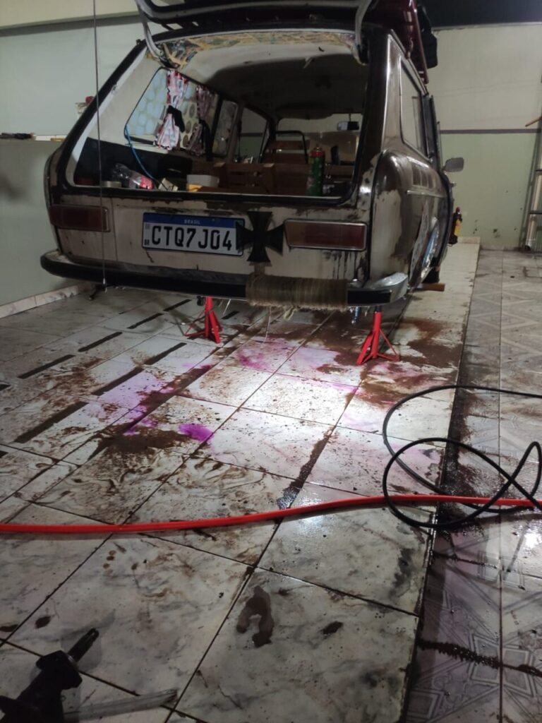 WhatsApp Image 2025-02-06 at 22.46.52