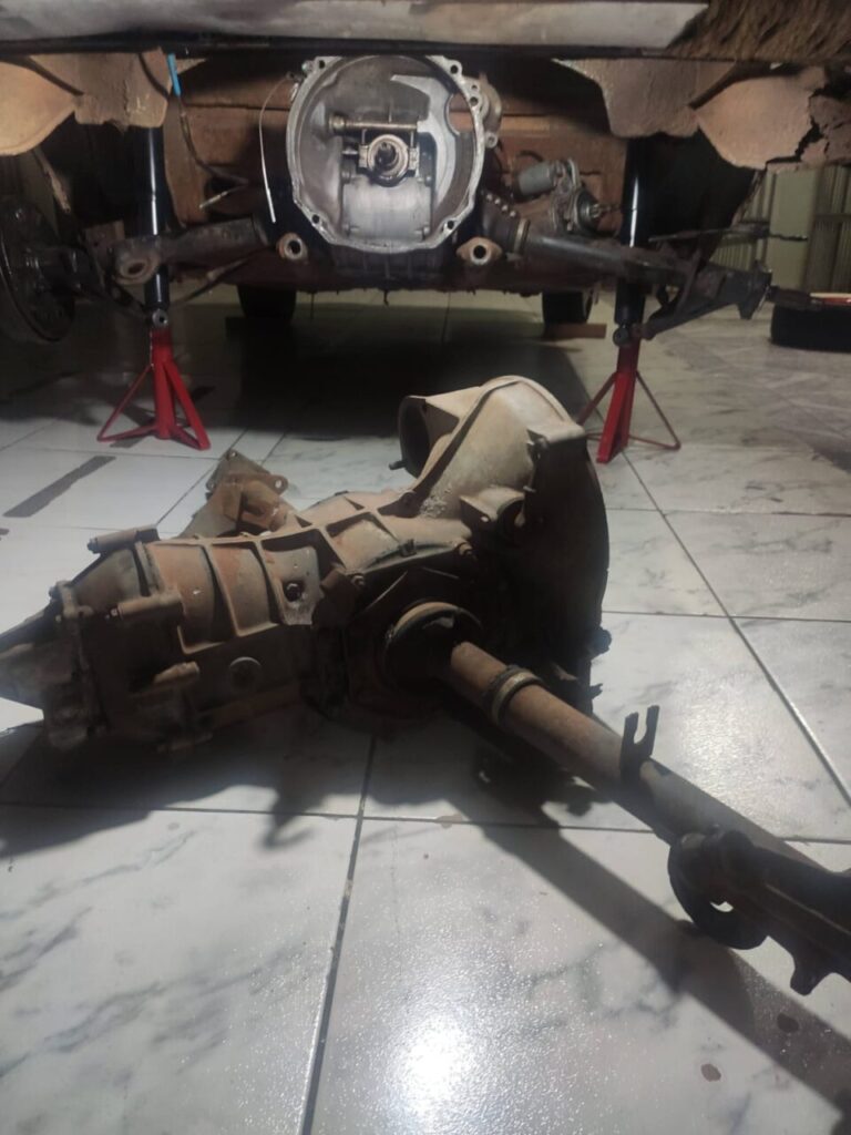 WhatsApp Image 2025-02-06 at 22.46.53