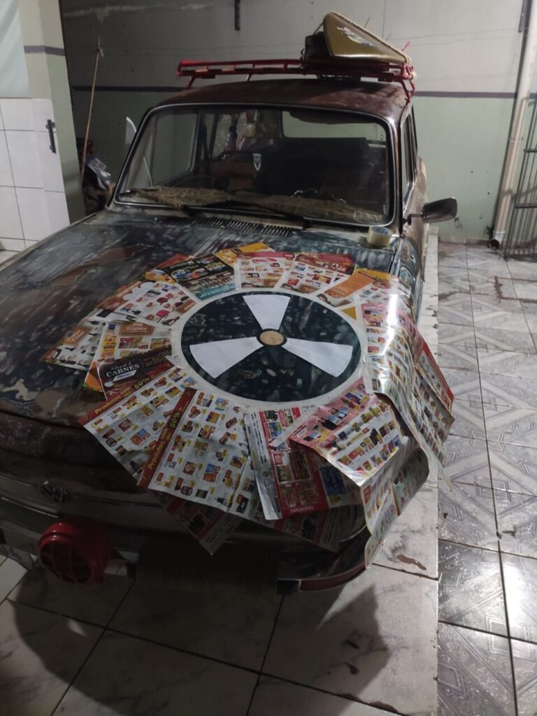 WhatsApp Image 2025-02-06 at 22.46.55 (1)