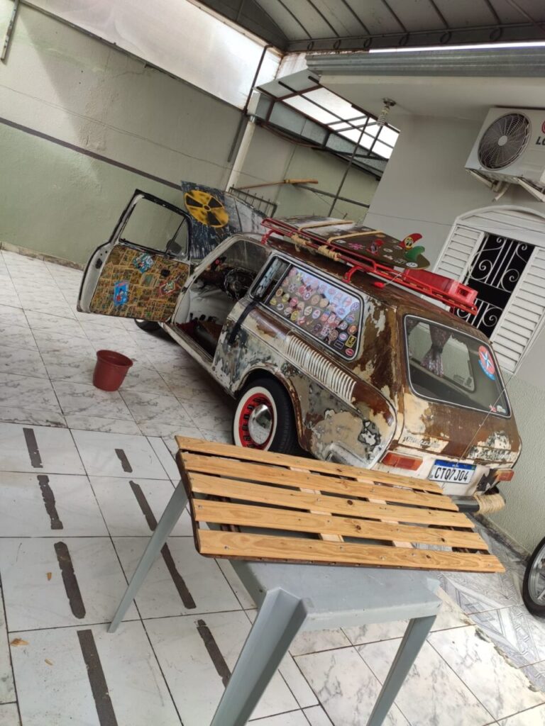 WhatsApp Image 2025-02-06 at 22.46.55