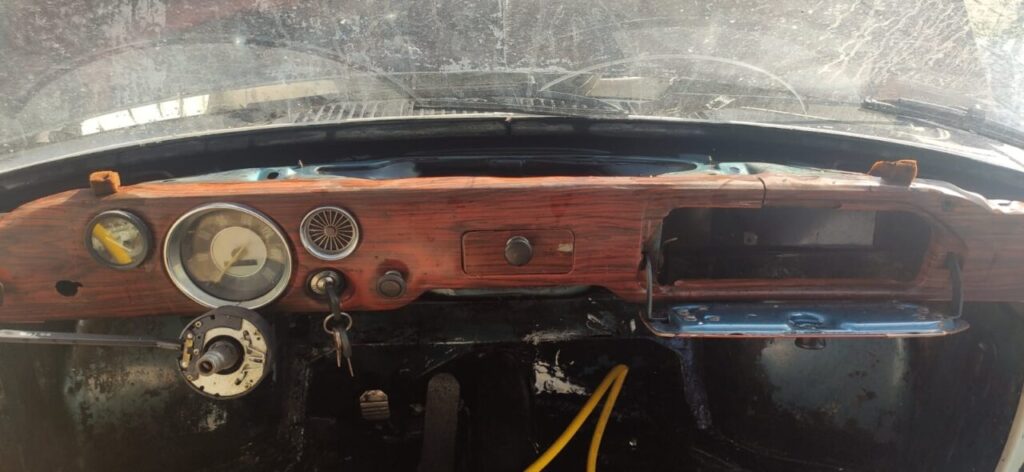 WhatsApp Image 2025-02-06 at 22.46.56 (1)