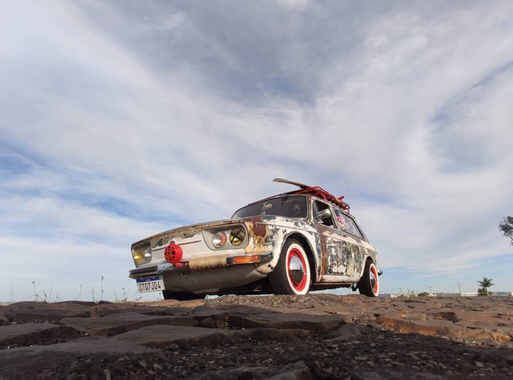 WhatsApp Image 2025-02-06 at 22.46.56