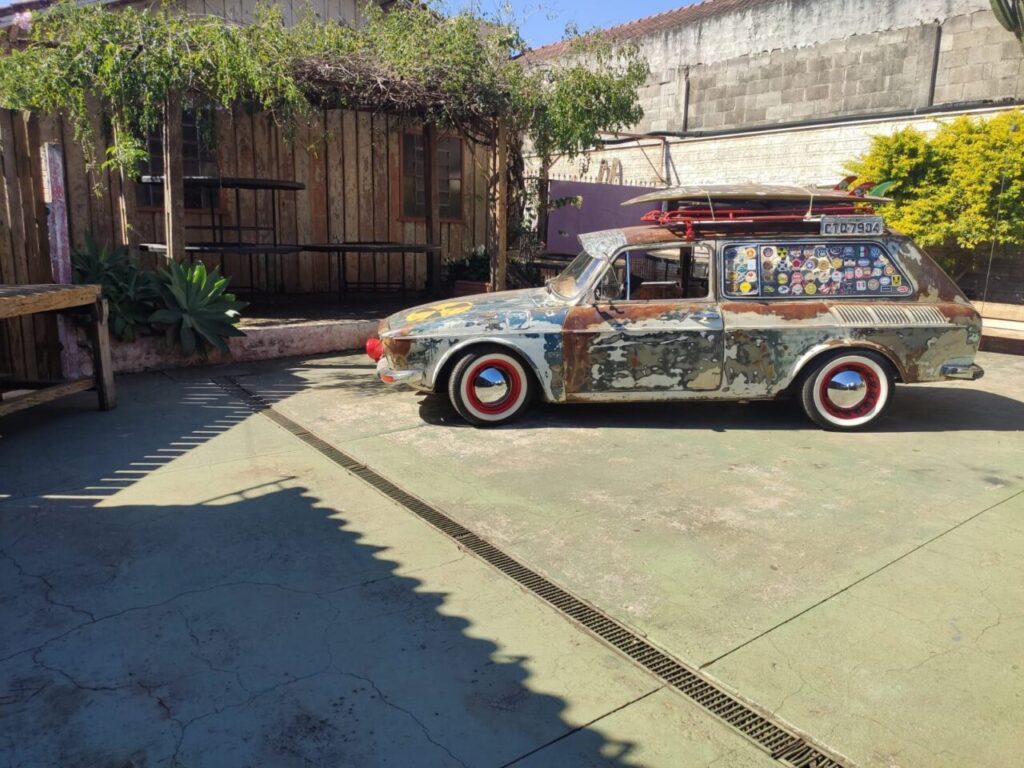 WhatsApp Image 2025-02-06 at 22.46.58 (1)