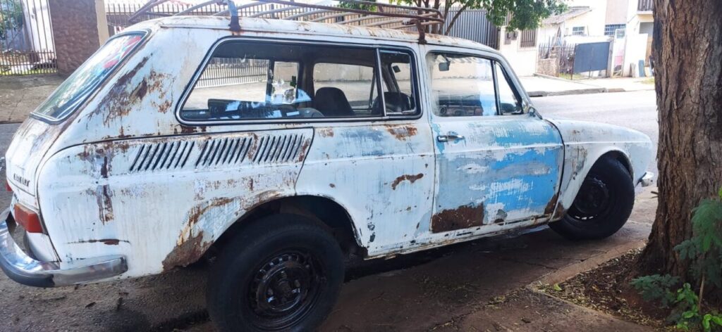 WhatsApp Image 2025-02-06 at 22.46.58