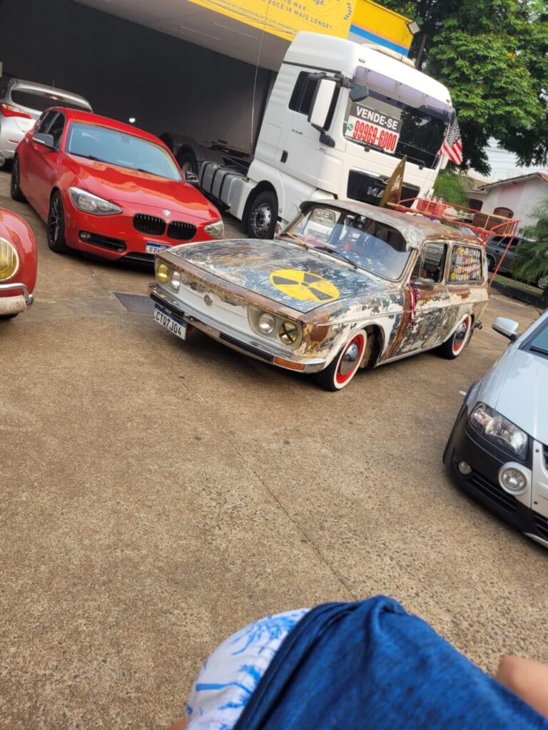 WhatsApp Image 2025-02-06 at 22.46.58 (2)