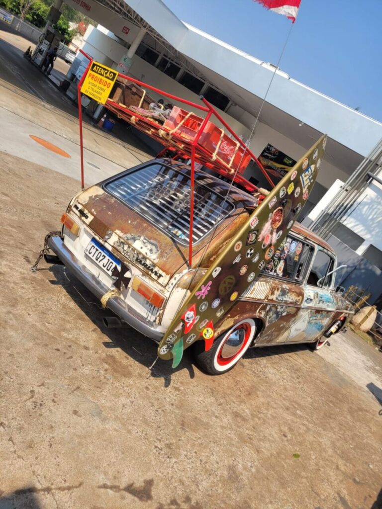 WhatsApp Image 2025-02-06 at 22.46.59