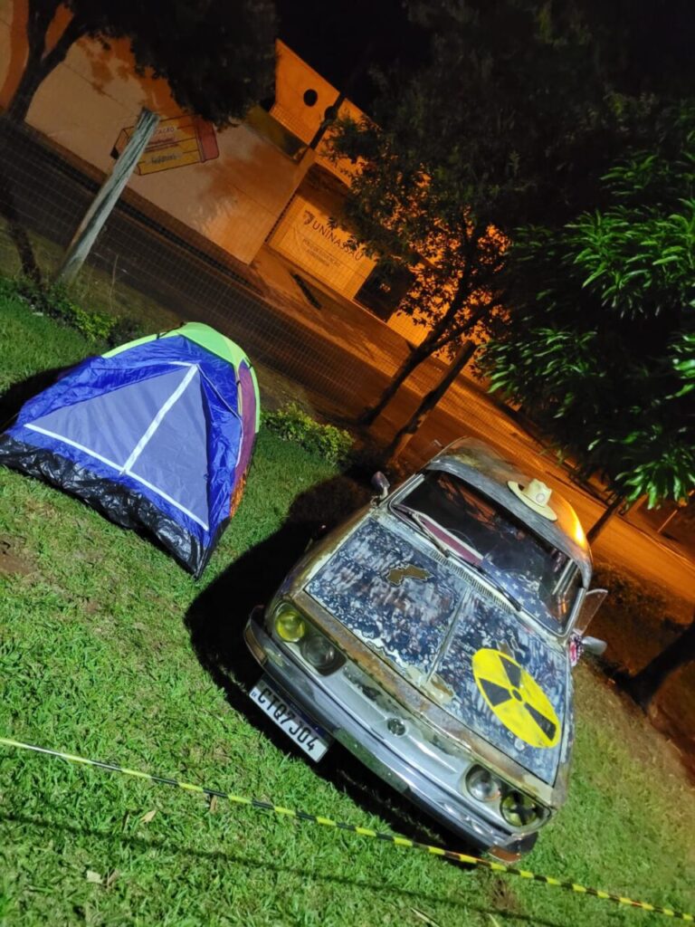 WhatsApp Image 2025-02-06 at 22.47.00 (1)