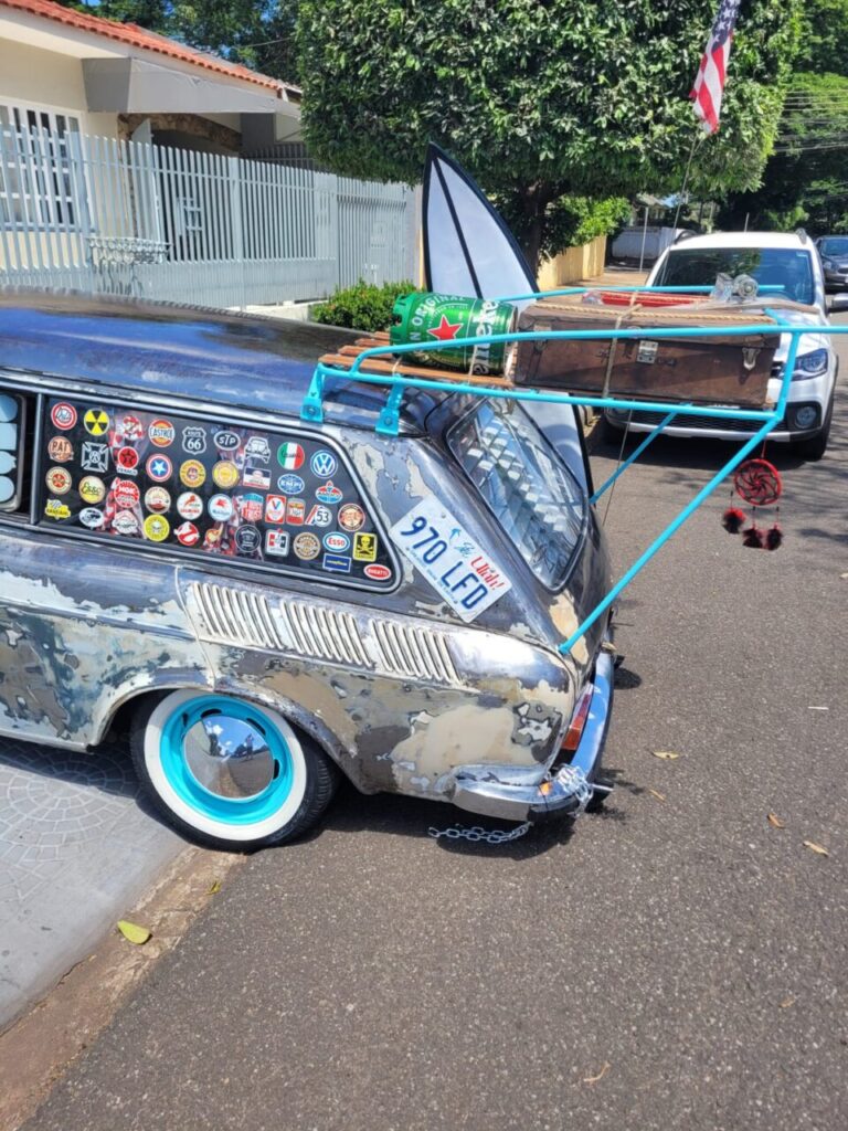 WhatsApp Image 2025-02-06 at 22.47.00 (2)