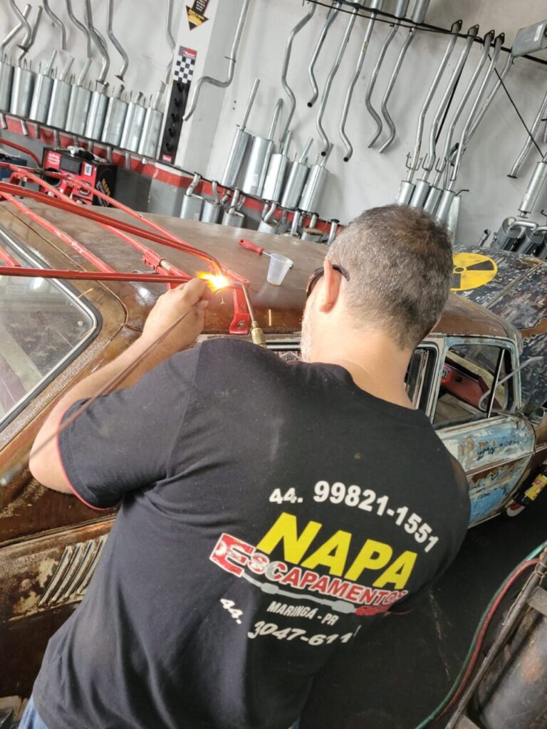 WhatsApp Image 2025-02-06 at 22.47.00