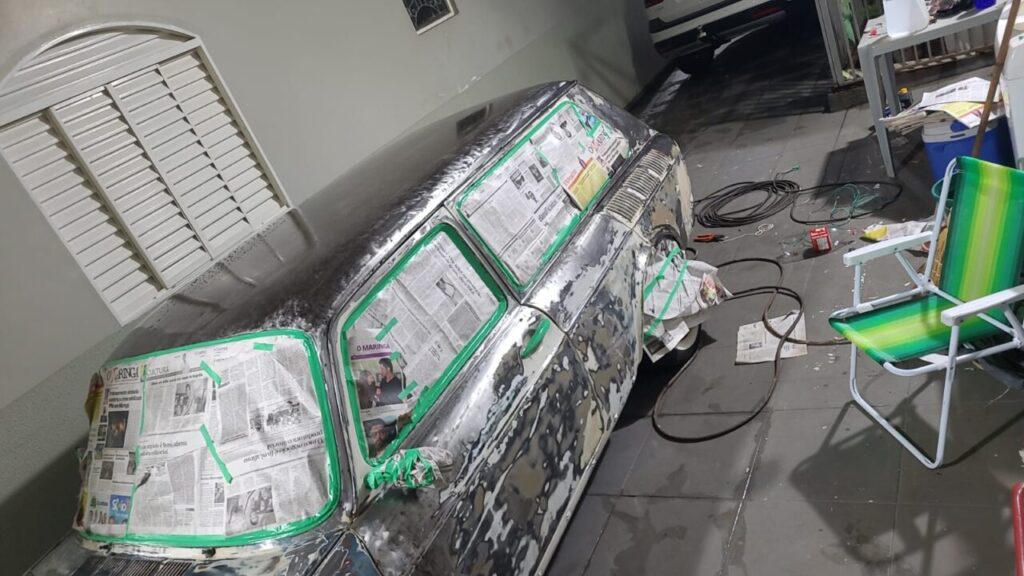 WhatsApp Image 2025-02-06 at 22.47.01 (1)